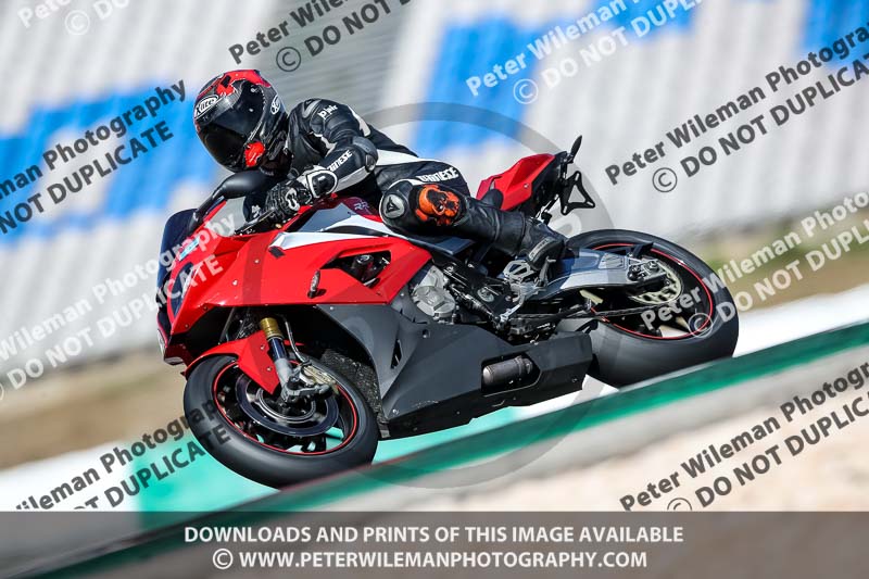 motorbikes;no limits;october 2019;peter wileman photography;portimao;portugal;trackday digital images